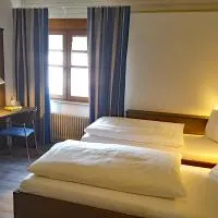 Tagungshaus Wernau, hotel a Wernau
