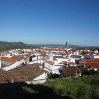 Mirador de Fuentes