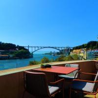 Vincci Porto: Porto'da bir otel