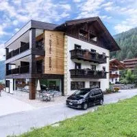 Hotel Eden, hotel sa Solda