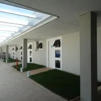 Cynn Hotels, hotel v destinaci São José dos Campos