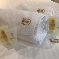 Hotel Kardinal, hotel v destinácii Blagoevgrad