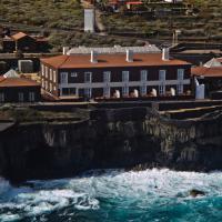 Los 10 Mejores Hoteles de El Hierro - Dónde alojarse en El Hierro, España