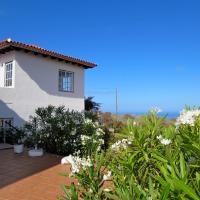 Casa Flora