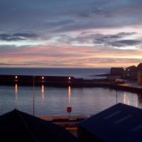 Harbour House Bed & Breakfast - Wick, hotel in Wick