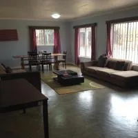 Teule Guest House, Hotel in Oloitokitok 