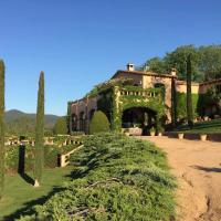 Booking.com : Hotellid: Vall de Bianya . Broneeri oma ...