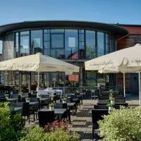 vevio - Hotel & Events, hotel Spiesen-Elversbergben