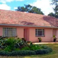 Tinotenda Cottage, hotel u gradu 'Harare'