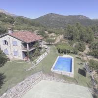 El Pinarejo