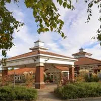 Orida Maidstone, khách sạn ở Maidstone