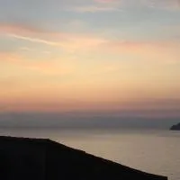 Le Storie di Manarola, hotel i Manarola