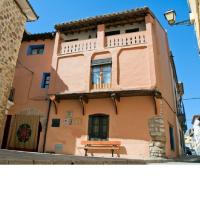 Casa Jara