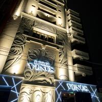 Hotel Venus Neo