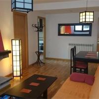 Apartamento Nicomar
