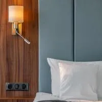 Hotel Wodnik – hotel w Bydgoszczy