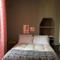 Corvetto Residence Porto Di Mare, Milan – Updated 2023 Prices