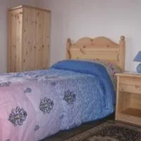 B&B Edelweiss, hotel din Oulx