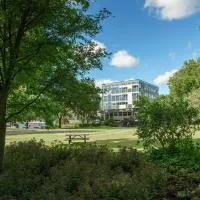 펜션 홈랜드(Pension Homeland)