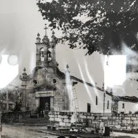 Agroturismo Casal de Castro, hotel i Mirandela