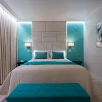 Josefa D`Obidos Hotel, Hotel in Óbidos