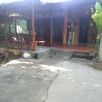 Homestay Ngoc Sang, hotel a Vĩnh Long
