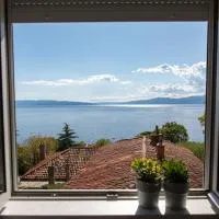 Apartments Aloha, hotel u gradu Rijeka