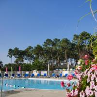أفضل 10 فنادق في سان جوليان-أون-بورن، فرنسا | Booking.com