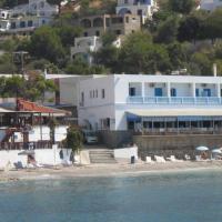 Themis Hotel