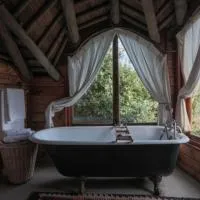 Monkey Valley Resort, hotel i Noordhoek