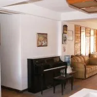 Hotel Symer، فندق في تشيغناهوابان