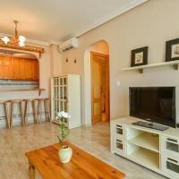 Apartment Rio
