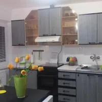 Ubytovanie na Spiši, hotel v destinácii Spišské Vlachy