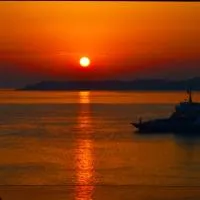 Hotel Deniz Eceabat, hotel a Eceabat