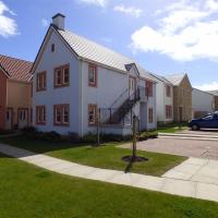 Sea Esta, hotel in Anstruther