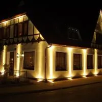 Hotel Grasberger Hof GmbH, Hotel in Grasberg