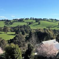 Balingup Highview Chalets