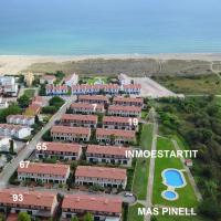 Casa Mas Pinell 7 - inmoestartit