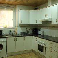 Apartamento Cardona