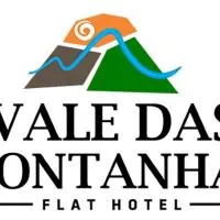 Flat Hotel Vale das Montanhas, hotel en Adrianópolis