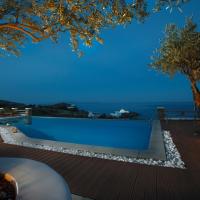 Selana Suites