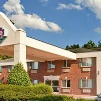 Knightdale में, होटल Country Hearth Inn of Knightdale