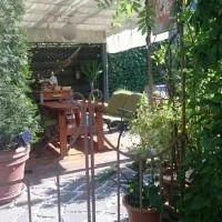 Ferienappartment "Mili am See", hotel u gradu 'Lochau'