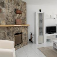 Apartamento junto al Duero en la Sierra de Urbión