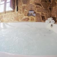 Navazos loft