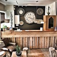 Die 10 Besten Hotels In Heiligendamm Ab 60