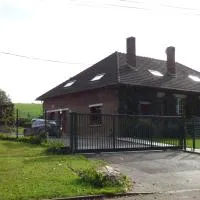 Battery Valley Farm, viešbutis mieste Grandcourt