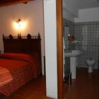 La Torre del Falco, hotell sihtkohas San Vito al Tagliamento