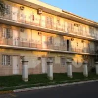 Canoas में, होटल Ville House Hotel Canoas