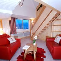 10 Best Font Romeu Hotels France From 54 10 Best Font Romeu Hotels France From 54